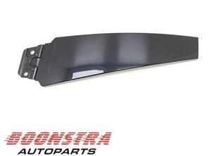 Trim Strip Bumper MASERATI Ghibli III (M157), MASERATI Quattroporte VI (--)