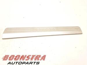 Trim Strip Bumper FERRARI 458 Spider (--)