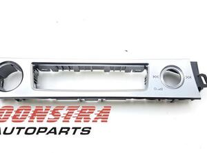 Trim Strip Bumper AUDI E-Tron (GEN)