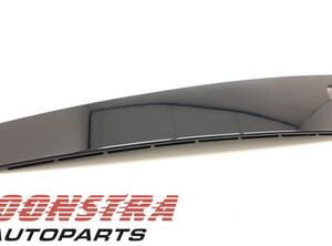 Trim Strip Bumper BMW X3 (F97, G01)