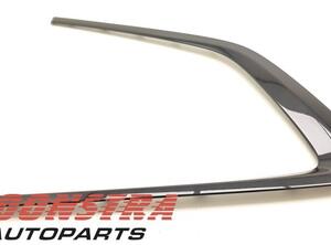 Trim Strip Bumper BMW X3 (F97, G01)