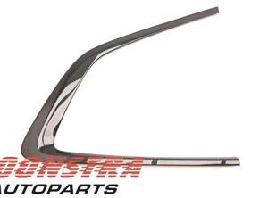 Trim Strip Bumper BMW X3 (F97, G01)