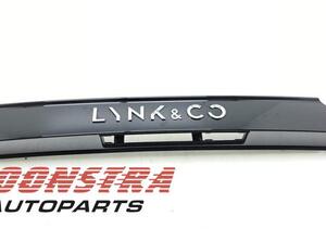 Trim Strip Bumper LYNK &amp; CO 1