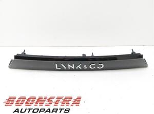 Trim Strip Bumper LYNK &amp; CO 1