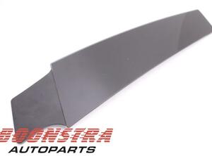 Trim Strip Bumper TESLA MODEL S (5YJS)