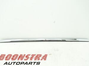 Trim Strip Bumper TESLA MODEL X (5YJX)