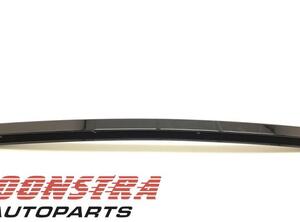 Trim Strip Bumper BMW X3 (G01, F97)