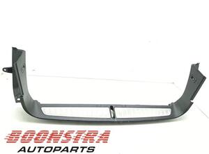 Trim Strip Bumper BMW 5 Touring (G31)