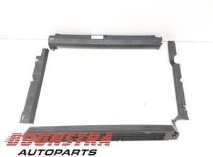 Trim Strip Bumper BMW X3 (G01, F97)