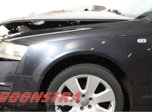 Wing AUDI A6 Avant (4F5, C6)