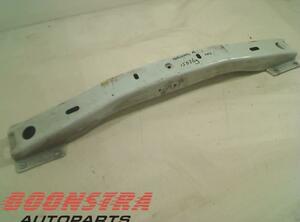 Bumper Montageset MERCEDES-BENZ A-Klasse (W176)