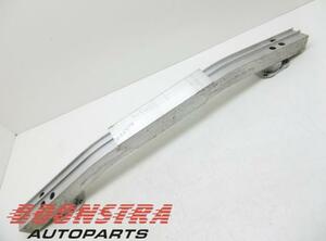 Bumper Montageset HONDA Civic VIII Stufenheck (FA, FD)