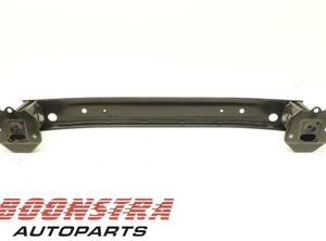 Bumper Mounting TOYOTA RAV 4 V (A5, H5)