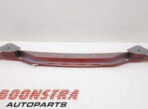 Bumper Montageset TOYOTA Aygo (KGB1, WNB1)