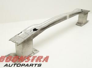 Bumper Mounting OPEL Astra J Caravan (--)