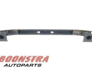 Bumper Mounting OPEL Astra J (--), OPEL Astra J Caravan (--)