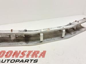 Bumper Montageset PORSCHE 928 (--)