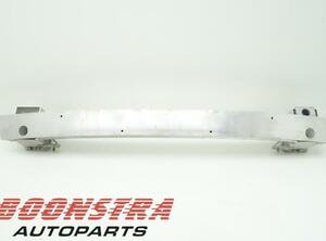 Bumper Montageset BMW 5er Gran Turismo (F07)