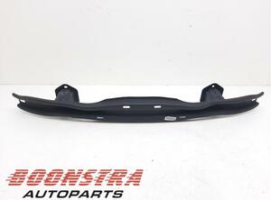 Bumper Mounting BMW 3er Touring (F31)