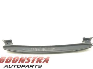 Bumper Montageset VW Golf VI (5K1)