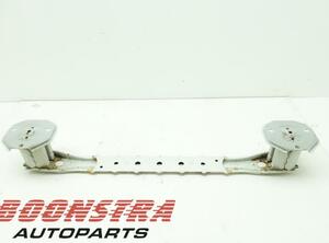 Bumper Montageset SUBARU BRZ (--)