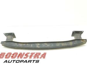 Bumper Montageset VW Polo (6C1, 6R1)