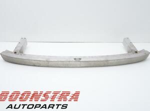 Bumper Montageset AUDI A6 Avant (4F5, C6)