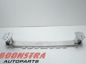 Bumper Mounting BMW 5er Touring (G31)