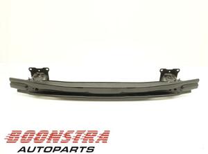 Bumper Montageset CUPRA Born (K11)