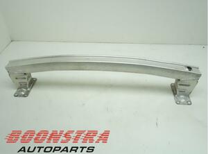 Bumper Montageset PORSCHE Panamera (970)