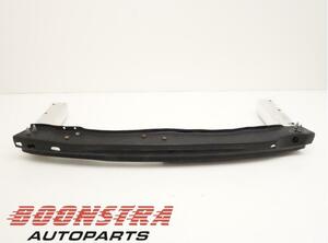 Bumper Mounting AUDI A4 Avant (8K5, B8)