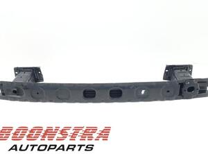 Bumper Mounting MERCEDES-BENZ B-Klasse (W242, W246), MERCEDES-BENZ CLS (C257)