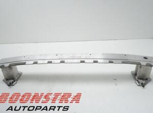 Bumper Montageset BMW 5er (F90, G30)