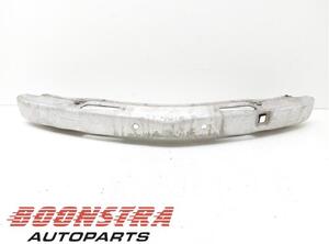 Bumper Montageset BMW Z3 Roadster (E36)