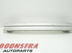 Bumper Montageset LAND ROVER Range Rover Evoque (L538)