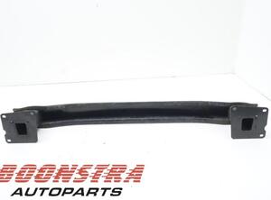 Bumper Mounting VW Polo (6C1, 6R1)