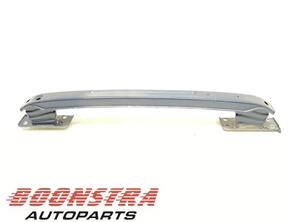 Bumper Mounting FIAT 500 (312), FIAT 500 C (312)