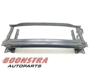 Bumper Mounting SEAT Leon ST (5F8)