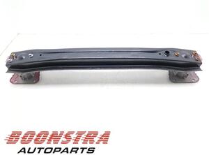 Bumper Montageset TOYOTA Corolla Kombi (E21)