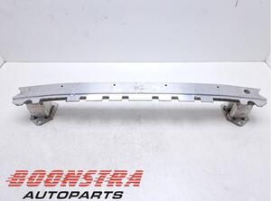 Bumper Mounting BMW 5er Touring (G31)