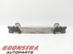 Bumper Mounting PORSCHE 718 Boxster (982)