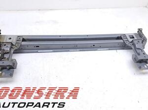 Bumper Montageset LAND ROVER Range Rover Velar (L560)