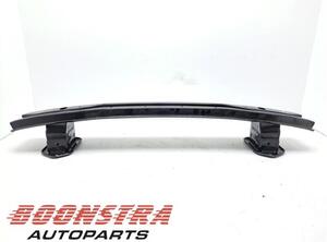 Bumper Montageset BMW IX3 (--)