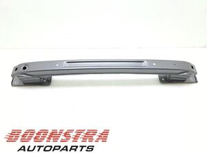 Bumper Mounting FIAT 500 (312), FIAT 500 C (312)