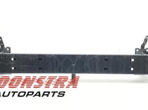 Bumper Montageset FIAT Ducato Bus (250, 290)