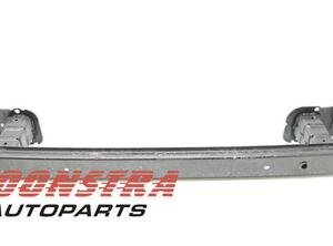 Bumper Montageset PEUGEOT 3008 MPV (0U_)