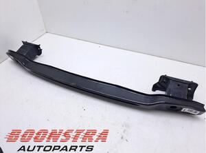 Bumper Mounting MERCEDES-BENZ C-CLASS T-Model (S205)