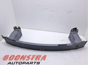 Bumper Mounting LYNK &amp; CO 1