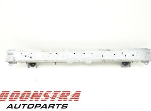 Bumper Montageset MITSUBISHI OUTLANDER III (GG_W, GF_W, ZJ, ZL, ZK)