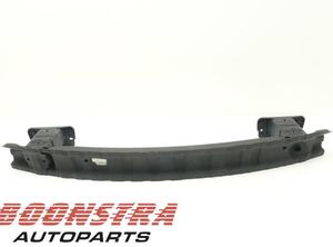 Bumper Montageset MERCEDES-BENZ GLA-CLASS (X156)